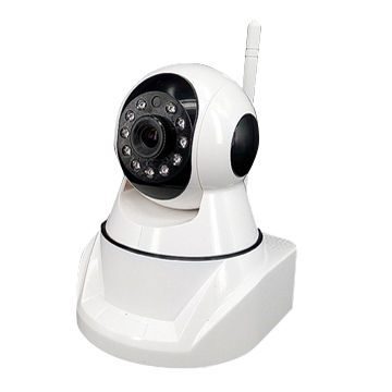 home security ip cam