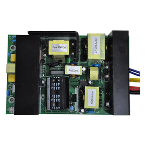 Fonte de alimentação de 480W for sale at factory direct price