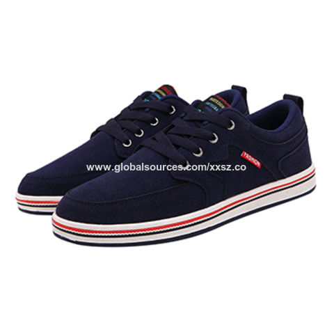 buy casual shoes online cash on delivery