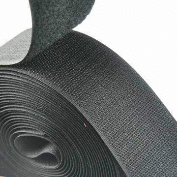 velcro tape suppliers