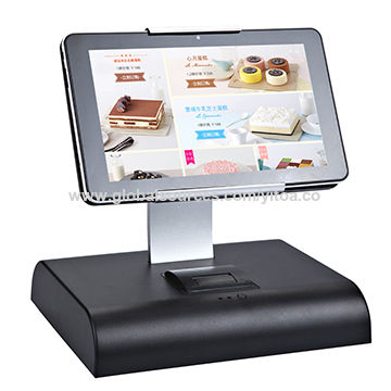 Cash Register Tablet With Printer China On Globalsources Com Cash Register Tablet With Printer, Cash Register Tablet