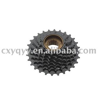 bicycle freewheel price