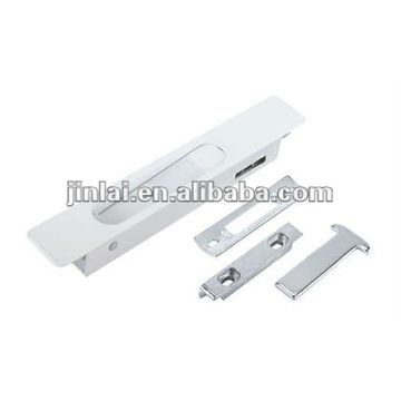 Window Latch Sl207b - Explore China Wholesale Window Latch Sl207b and ...