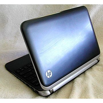 hp mini 210 4150nr