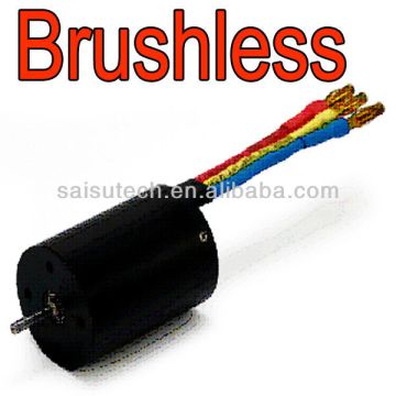 Conjunto Combinado Sin Escobillas RC, Motor De 3300KV, 25A, ESC, Servo De 2,2 KG Y Kit De Tarjeta De Programacion Para Wltoys 1 1 94203789