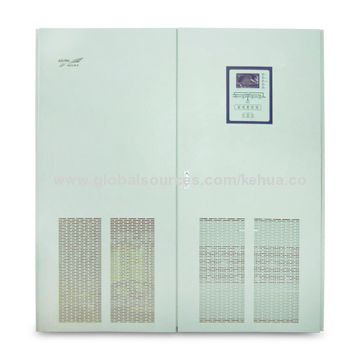DC Power System with DC Cold Start and EPO Functions, CE Mark for sale at factory direct price