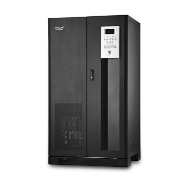 Buy Wholesale China 12 Pulse Rectifier Online Ups With Output ...