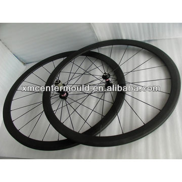 lightweight bike wheels 700c