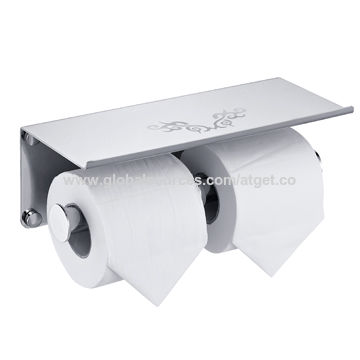 https://p.globalsources.com/IMAGES/PDT/B1132076961/Stainless-steel-wall-mounted-double-paper-holder.jpg