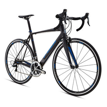 Fuji discount altamira price