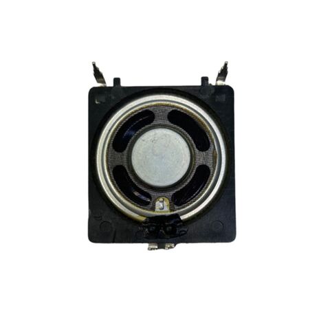 45 cheap ohm speaker