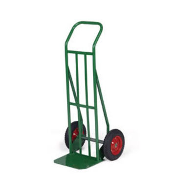 Buy China Wholesale Hand Trolley /hand Cart Push Cart Wheels For