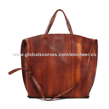 women's handbags wholesale