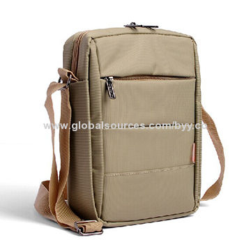3883 Marco Polo Ultimate Travel Backpack  Hit Promotional Products
