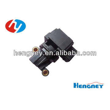 Hyundai Idle Air Control Valve 35150-33010 – Fits Sonata 1999-2005, Direct Fit, Made In Korea