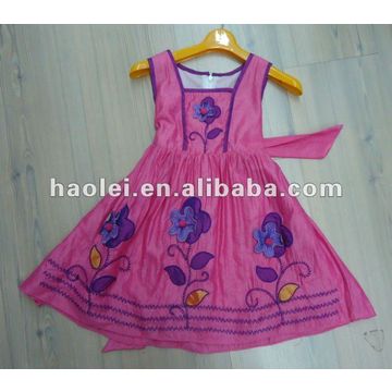 Factory Direct Sales Baby Girls Cotton Sweet Dress New Born Baby Girl  Dresses New Design Baby Girls Dresses - China Unisex Jacket and Black Jeans  price