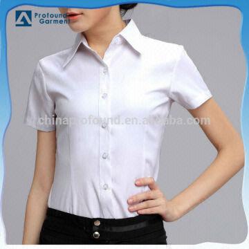 Wholesale formal ladies office uniform designs women suit For