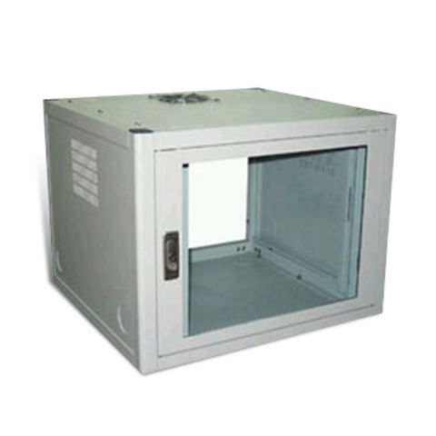 Taiwan Wall-mounted Aluminum Rack with Sheet Steel Bottom Panel ...