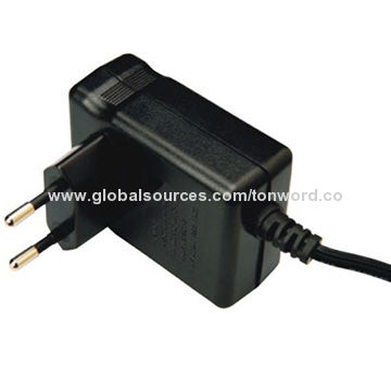 Buy Wholesale China Ac/dc Adapter 12v Output 3-65w Led Bulb Driver With ...