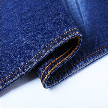 Gøre husarbejde depositum jordskælv Buy Wholesale China Hot Selling 10oz Stretch Denim Fabric For Jeans & Stretch  Denim Fabric For Jeans at USD 1.2 | Global Sources