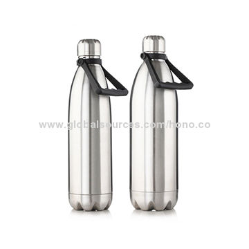 https://p.globalsources.com/IMAGES/PDT/B1132696270/1000ML-Double-Wall-Thermos-Water-Bottle.jpg