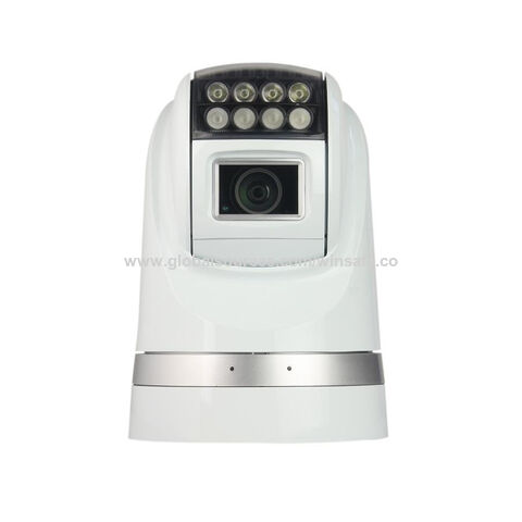 Cámara PTZ IR de largo alcance, IP67, totalmente resistente a la intemperie, distancia IR de 120 m, con clasificación IP (protección contra la entrada) for sale at factory direct price