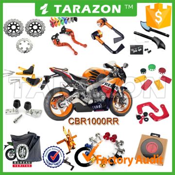 Motorcycle Parts China Trade,Buy China Direct From Motorcycle