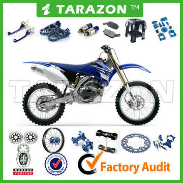 bike parts wholesale