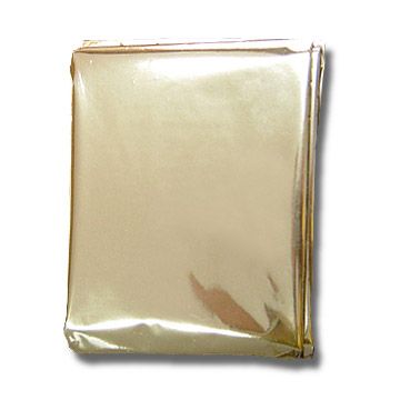 Bulk Buy China Wholesale Rescue Sheet, Suitable For First-aid Kits ...