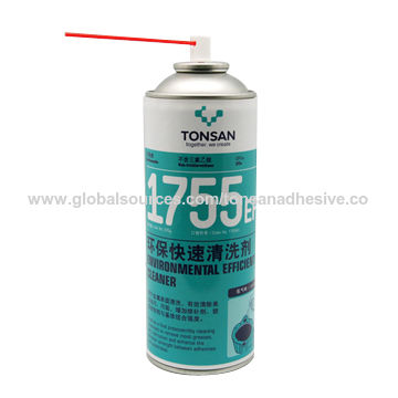 Buy China Wholesale High-performance Adhesive Cleaner (environment  Friendly), No Pollution To Environment & High-performance Adhesive Cleaner  $0.01