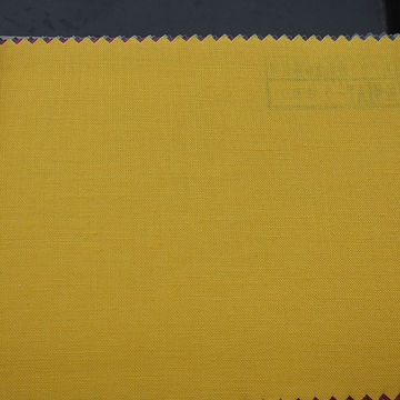 Cotton material AT-5001 colorful hard cover bookbinding cloth in dongguan for sale at factory direct price