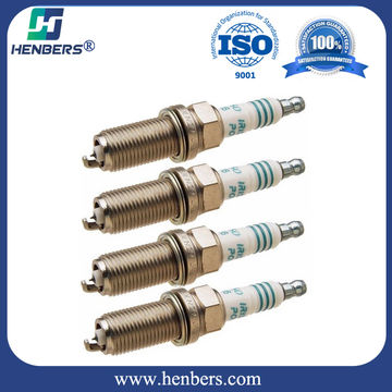 Buy Wholesale China Denso Spark Plug,spark Plug Ik16,ik20,ikh16,ikh20 ...