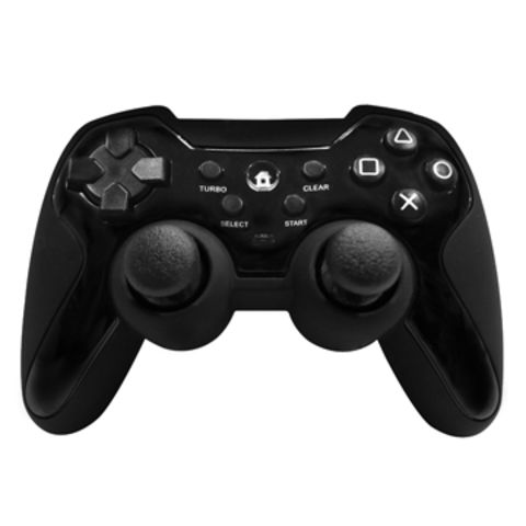 Buy Wholesale Taiwan Pc Game Pad & Pc Game Pad | Global Sources