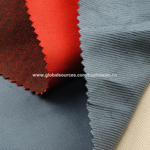 Raymond Unstitched Pure Cotton Trouser Fabric Self Design – Mansfab