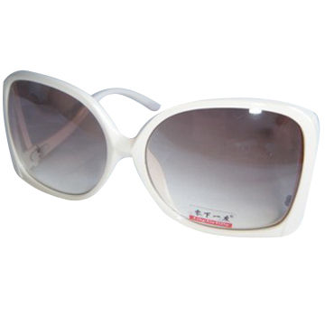 Gafas de Sol de Moda para Niños, Estilo Novedoso 2013 - Gafas para Niños al por Mayor