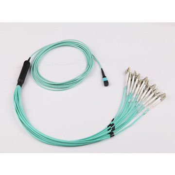 Buy Wholesale China Cxp Optical Cable Assembly & Cxp Optical Cable ...