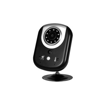 mechanisch papier Presentator Buy Wholesale Philippines Smart Sip-based Ip Camera With Surveillance,  Motion Detection, And Live Video Calling & Smart Sip-based Ip Camera |  Global Sources