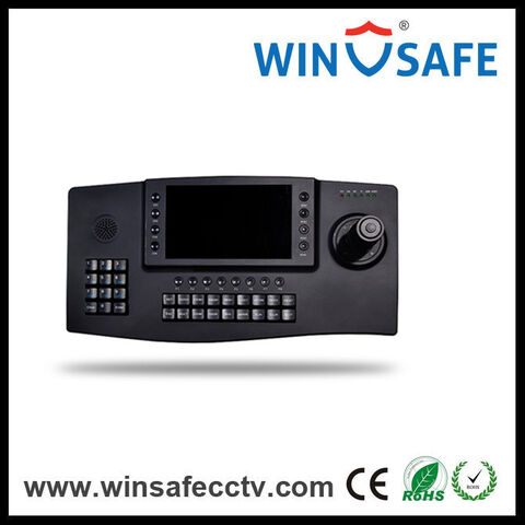 Multi-Protokoll-Tastatur-Controller China Fabrik OEM for sale at factory direct price