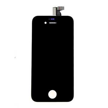 apple 6 touch screen price