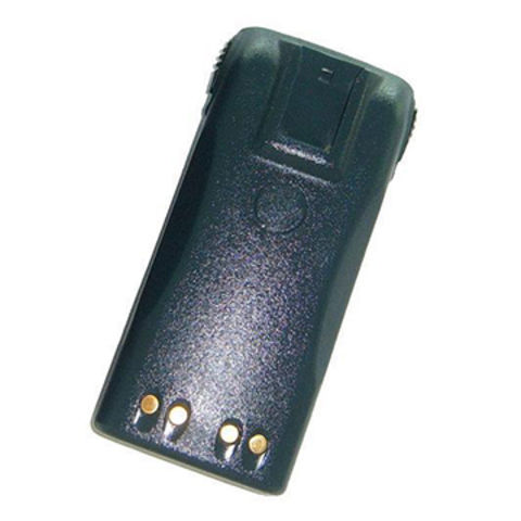 Paquete de Baterías para Radios de Dos Vías con Voltaje de 7.5V y Tipo NiMH/NiCD, Varios Modelos Disponibles. Batería recargable para radios portátiles, ideal para comunicación profesional. for sale at factory direct price