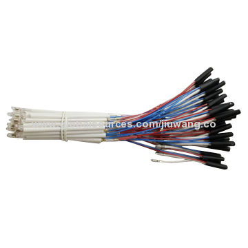 Buy Wholesale China Water Dispenser Wiring Harness,widely Used For Home