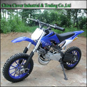 Engine Mini Moto China Trade,Buy China Direct From Engine Mini Moto  Factories at