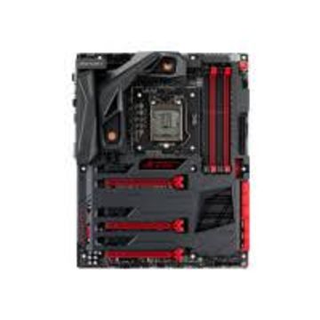 Buy Wholesale Thailand Maximus Vii Formula Atx Motherboard - Lga1150 ...