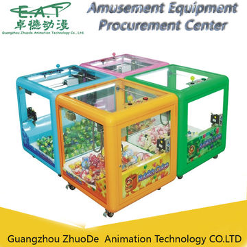 https://p.globalsources.com/IMAGES/PDT/B1133862702/mini-unique-plush-toy-claw-arcade-crane-machine-pe.jpg