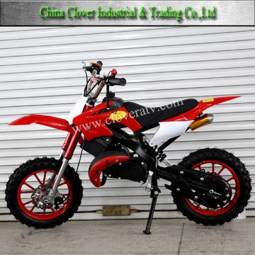 Mini Sport Motorcycle/Mini Moto 50cc 49cc Wholesales - China Mini Moto  50cc, Kids Motorcycle Mini