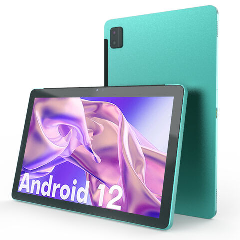 Buy Wholesale China 10.1 Inch Tablet Pc Android 10 System Pc