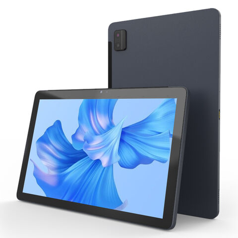 Buy Wholesale China Tablette Android 12 Education 1920*1200 Resolution10  Inch 6gb Ram 128gb Rom Android Tablet Pc With Optional Keyboard & Android  Tablet Pc at USD 107