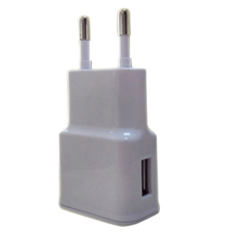 Mini USB 5-pin AC Power Adapter Wall Charger to DC 5V 1A 5V1A MP3 MP4 Cell  Phone
