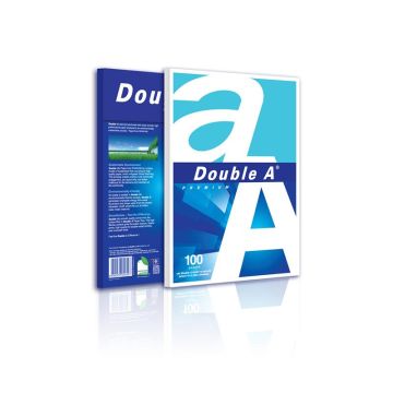 Buy Thailand Wholesale Paper One Copier Paper A4 A3 Letter Size