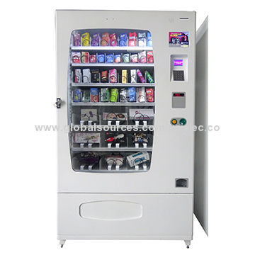 Multi Functional Custom Adult Toy And Durex Condom Vending Machine For Sale, Adult Toy Vending Machine, Capsule Toy Vending Machine, Condom Vending Machine - Buy China Wholesale Vending Machine | Globalsources.com Multi Functional Custom Adult Toy And Durex Condom Vending Machine For Sale, Adult Toy Vending Machine, Capsule Toy Vending Machine, Condom Vending Machine - Buy China Wholesale Vending Machine | Globalsources.com